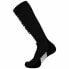 Спортивные носки Salomon Crafty Чёрный