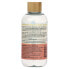 Фото #2 товара Witch Hazel, Alcohol-Free Toner with Grapefruit, Recharge, 8 fl oz (236 ml)