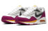 Фото #4 товара Кроссовки Nike Air Max Correlate 511417-100