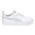 Фото #2 товара Puma 21 Rickie Ac Ps