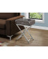 Фото #2 товара Accent Table - 24" H