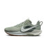 Nike ReactX Pegasus Trail 5