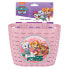 PAW PATROL Girl Front Basket