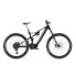 RIEJU MRT Plus 29´´ Eagle 2023 MTB electric bike