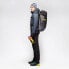 Фото #3 товара SALEWA Alp Trainer38L backpack