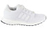 Adidas Equipment Support 93-16 S79921 Sneakers