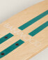 Children’s banwood skateboard