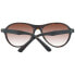 Фото #3 товара Очки WEB EYEWEAR WE0128-5452G Sunglass