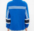 Adidas Originals FM1589 Hoodie