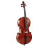 Gewa Ideale VC2 Cello 4/4