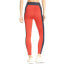 Puma Train Re.Collection 78 Leggings Womens Orange Athletic Casual 521750-26