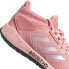 [EG9981] Womens Adidas Pulseboost HD