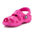 Фото #3 товара Crocs Classic Jr 207537-6UB sandals