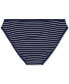 Фото #11 товара Women's 3-Pk Bikini Underwear GPW00274