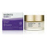 Facial Cream Sesgen 32 Sesderma (50 ml)