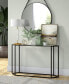 Фото #6 товара Beck Accent Table, 48" x 12"