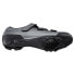 SHIMANO XC100 MTB Shoes