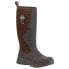 Фото #2 товара Muck Boot Apex Pro 16 Inch Insulated Pull On Mens Brown Casual Boots APMS900