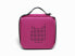 Фото #1 товара Сумка Tonies HandbagPurple Zipper