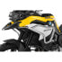 Фото #3 товара TOURATECH BMW F850GS/F750GS Upper Tubular Engine Guard