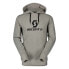 SCOTT Icon hoodie