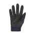 Фото #2 товара SILVINI Gerano long gloves