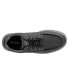 ფოტო #4 პროდუქტის Men's Delbert Lace-Up Loafers