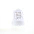 Фото #3 товара Fila Disruptor Zero 5XM01515-100 Womens White Lifestyle Sneakers Shoes