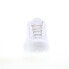 Fila Disruptor Zero 5XM01515-100 Womens White Lifestyle Sneakers Shoes