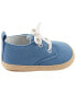 Фото #5 товара Baby Soft Sneaker 4