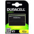 Фото #2 товара DURACELL EN-EL3 / EN-EL3a 1600mAh Lithium Battery