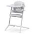 Фото #3 товара CYBEX Lemo2 3 In 1 Home Highchair