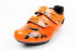 Фото #3 товара Northwave Torpedo Junior 80141011 74 - Велосипедные ботинки для детей