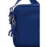 Фото #2 товара Сумка KIPLING Abanu M 4L Crossbody