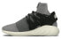 Фото #1 товара Кроссовки adidas Tubular Doom Ronnie Fieg Just Us AQ3913