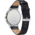 Фото #2 товара Citizen BI5070-06A men`s quartz 41mm 5ATM