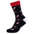 Funsocks Function Sport 2PPK Socks M FU71126-3200