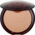 Фото #4 товара Guerlain Terracotta Moisturizing Bronzing Powder Long Lasting