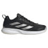 ADIDAS Avaflash All Court Shoes