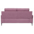 Фото #3 товара 2-Sitzer Sofa Amsterdam