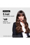 Фото #12 товара Маска для волос L'Oreal Professionnel Paris Serie Expert Pro Longer 250 мл