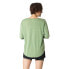 ფოტო #2 პროდუქტის ODLO Crew Active 365 Natural long sleeve T-shirt