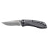 Фото #1 товара GERBER US-Assist S30V Knife