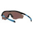 ფოტო #15 პროდუქტის OAKLEY M2 Frame XL Prizm sunglasses