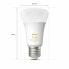 Смарт-Лампочка Philips E27