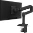 Фото #3 товара Ergotron Uchwyt biurkowy na monitor 19" - 34" LX Desk Mount (45-241-026)