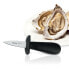 METALTEX Oyster Knife 15.5 cm