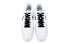Фото #4 товара Кроссовки Nike Court Vision 1 MAY CD5434-100