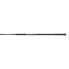 Фото #18 товара Shimano TIRALEJO XX, Surf Rods, 10'0", Medium Heavy, 2 pcs, (TRJXS100MH) Fishing