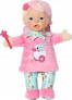 Zapf ZAPF Creation BABY born Fee for babies 26cm, doll